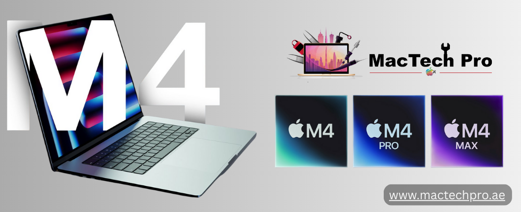 MacBook Pro2023m31